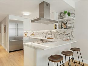 11 West 126th Street FLOOR5, New York NY 10027