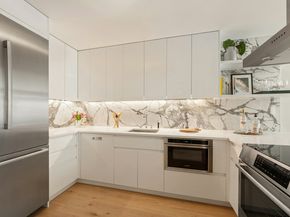 11 West 126th Street FLOOR5, New York NY 10027