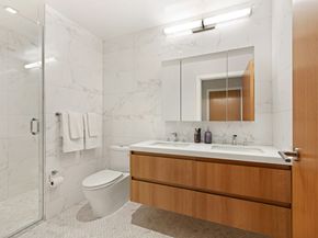 11 West 126th Street FLOOR5, New York NY 10027