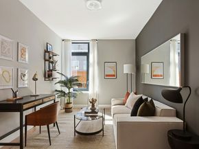 11 West 126th Street FLOOR5, New York NY 10027