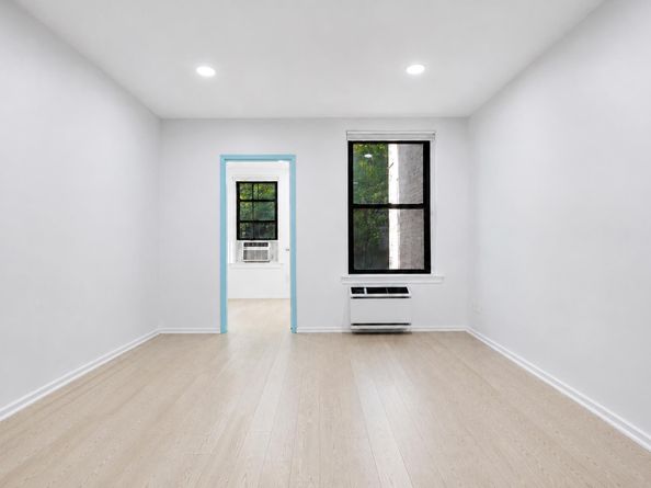 649 2nd Avenue 2H, New York NY 10016