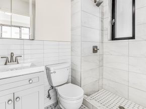 207 Bay 35th Street 1A, Brooklyn NY 11214