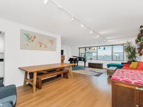 2500 Johnson Avenue 15G, Bronx NY 10463