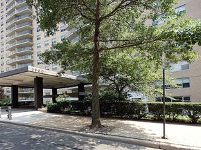 2500 Johnson Avenue 15G, Bronx NY 10463