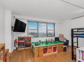 2500 Johnson Avenue 15G, Bronx NY 10463