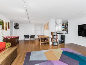 2500 Johnson Avenue 15G, Bronx NY 10463