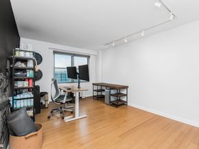 2500 Johnson Avenue 15G, Bronx NY 10463