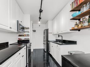 2500 Johnson Avenue 15G, Bronx NY 10463