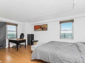 2500 Johnson Avenue 15G, Bronx NY 10463