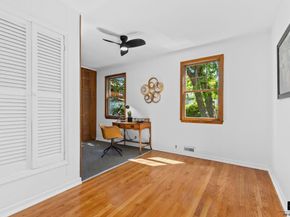 25 Bay Street, Bronx NY 10464