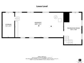 25 Bay Street, Bronx NY 10464