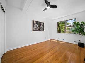 25 Bay Street, Bronx NY 10464