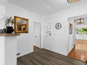 25 Bay Street, Bronx NY 10464