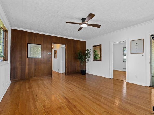 25 Bay Street, Bronx NY 10464