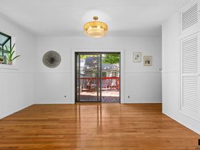 25 Bay Street, Bronx NY 10464