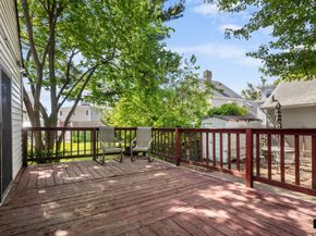 25 Bay Street, Bronx NY 10464