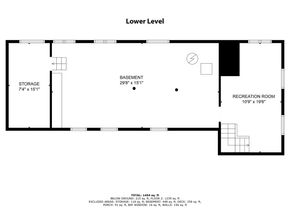 25 Bay Street, Bronx NY 10464