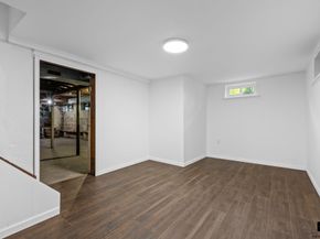 25 Bay Street, Bronx NY 10464