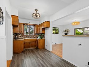 25 Bay Street, Bronx NY 10464