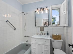 25 Bay Street, Bronx NY 10464