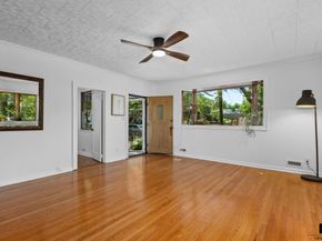 25 Bay Street, Bronx NY 10464