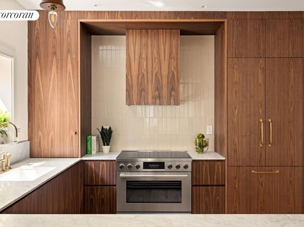 148 Clinton Avenue 3, Brooklyn NY 11205