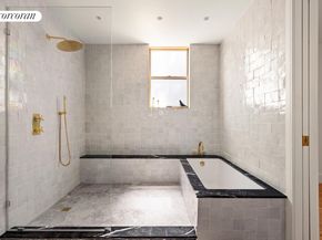 148 Clinton Avenue 3, Brooklyn NY 11205