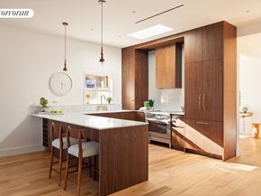 148 Clinton Avenue 3, Brooklyn NY 11205