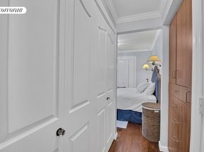 205 3rd Avenue 15A, New York NY 10003