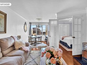 205 3rd Avenue 15A, New York NY 10003