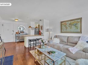 205 3rd Avenue 15A, New York NY 10003
