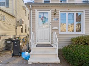 1840 East 35th Street, Brooklyn NY 11234