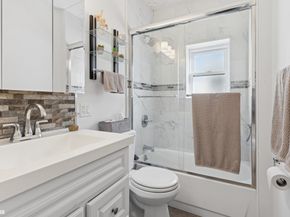 1840 East 35th Street, Brooklyn NY 11234