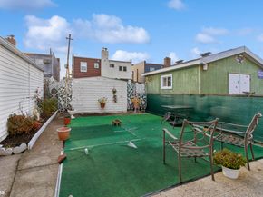 1840 East 35th Street, Brooklyn NY 11234