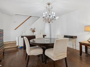 1840 East 35th Street, Brooklyn NY 11234