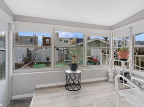 1840 East 35th Street, Brooklyn NY 11234