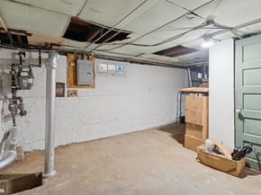 1840 East 35th Street, Brooklyn NY 11234