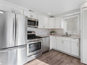 1840 East 35th Street, Brooklyn NY 11234