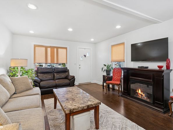 1840 East 35th Street, Brooklyn NY 11234