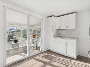 1840 East 35th Street, Brooklyn NY 11234