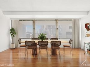 170 Park Row 7C, New York NY 10038