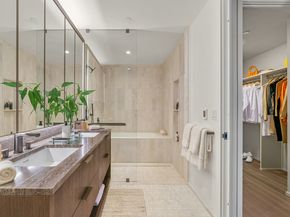 543 West 122nd Street 18A, New York NY 10027