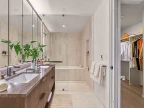 543 West 122nd Street 18A, New York NY 10027