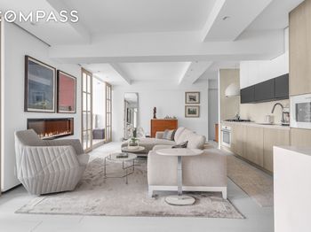 120 Central Park S