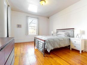 2081 Cruger Avenue 2K, Bronx NY 10462