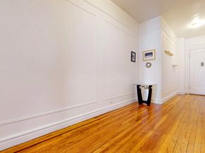 2081 Cruger Avenue 2K, Bronx NY 10462