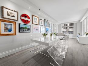 220 Riverside Boulevard 4H, New York NY 10069