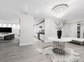 220 Riverside Boulevard 4H, New York NY 10069