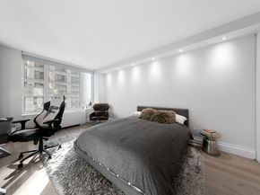 220 Riverside Boulevard 4H, New York NY 10069