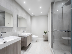 220 Riverside Boulevard 4H, New York NY 10069